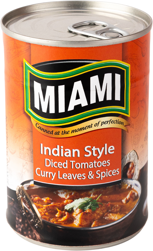 miami-indian-style