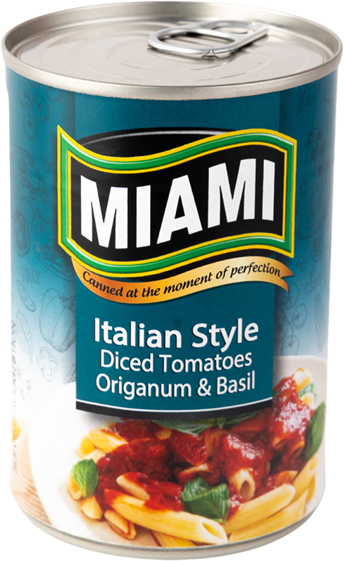miami-italian-style