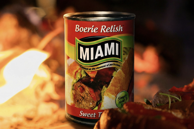 2011-boerie-relish-slide