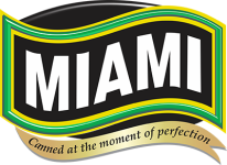 Miami-Logo-new
