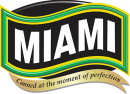 Miami-Logo-new