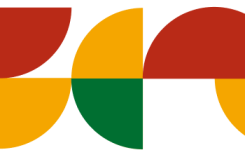 border-3-2-e1769527098428