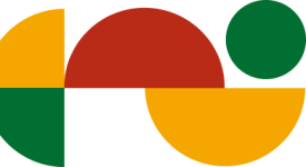 border-e1769526666875