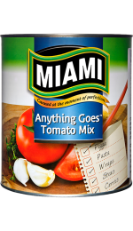 miami-anything-goes-tomato-mix-A10-s