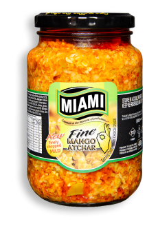 miami-atchar