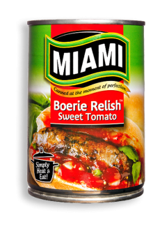 miami-boerie-relish