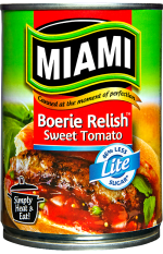 miami-boerie-relish-sweet-tomato-lite-n