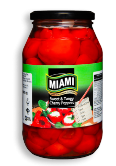 miami-cherry-peppers