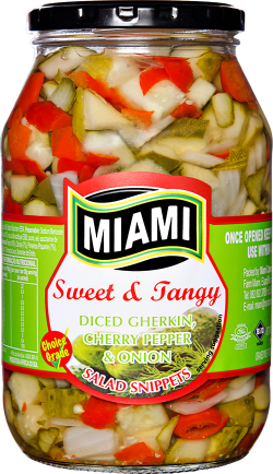 miami-diced-gherkins-onions-cherry-peppers