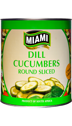 miami-dill-cucumbers-round-sliced-A10-s