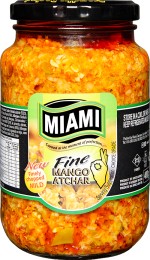 miami-fine-mango-atchar