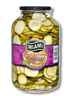miami-gherkins
