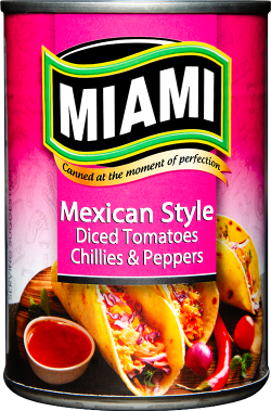 miami-mexican-style