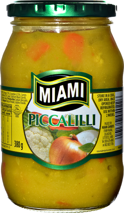 miami-piccalilli