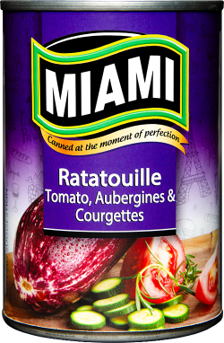 miami-ratatouille