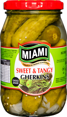 miami-sweet-tangy-gherkins