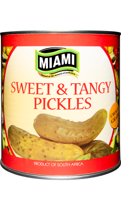 miami-sweet-tangy-pickles-a10-s