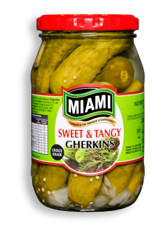 miami-sweet-tangy