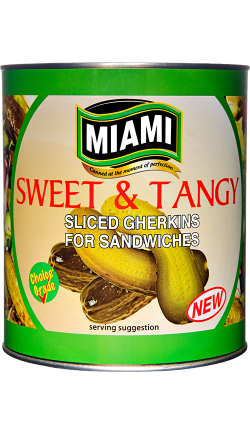 miami-sweet-tangy-sliced-gerkins-sandwiches-s
