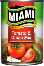 miami-tomato-onion-mix