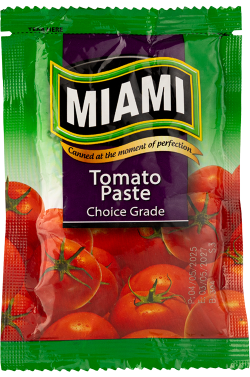 miami-tomato-paste-b